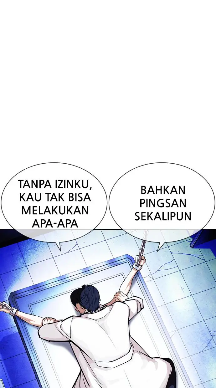 image-komik-lookism-chapter-394-25/161