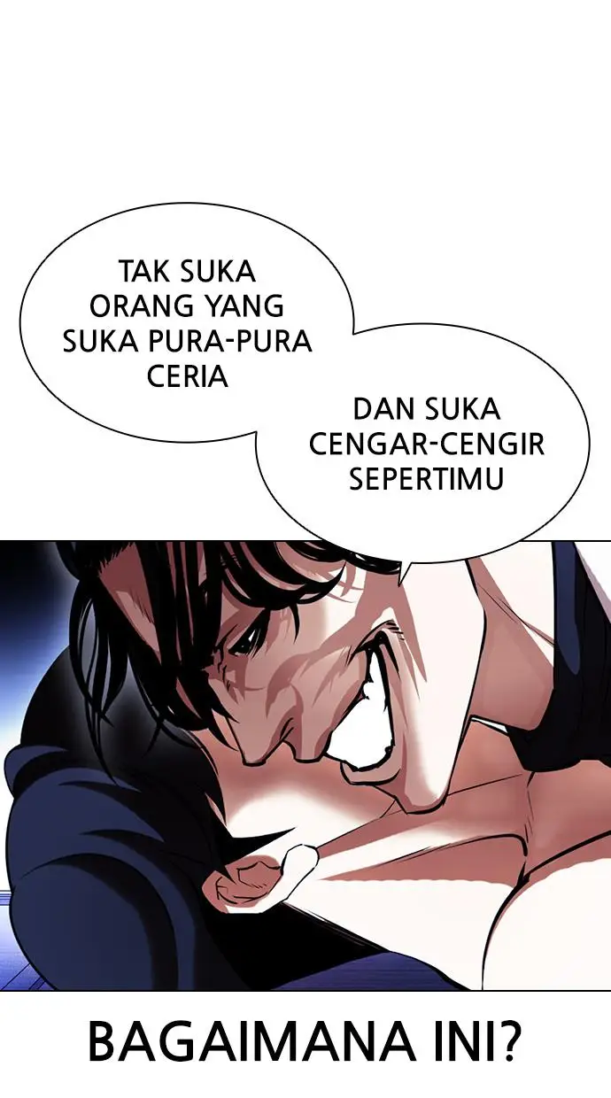 image-komik-lookism-chapter-394-29/161