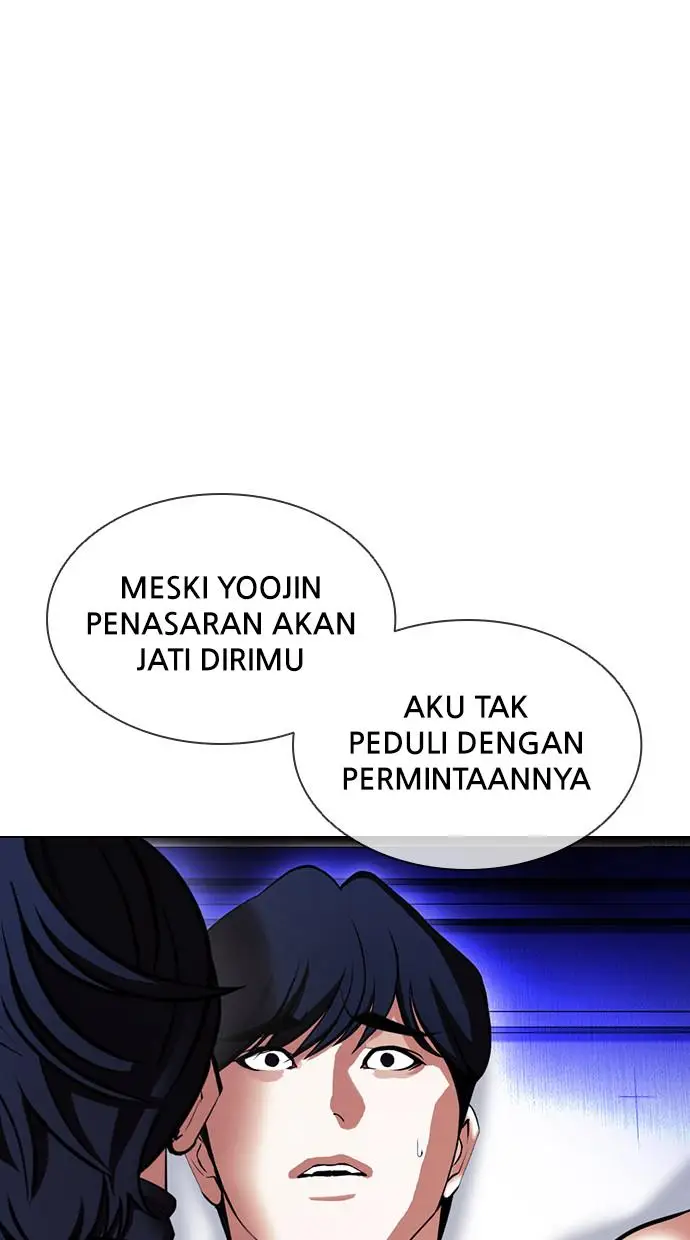 image-komik-lookism-chapter-394-30/161