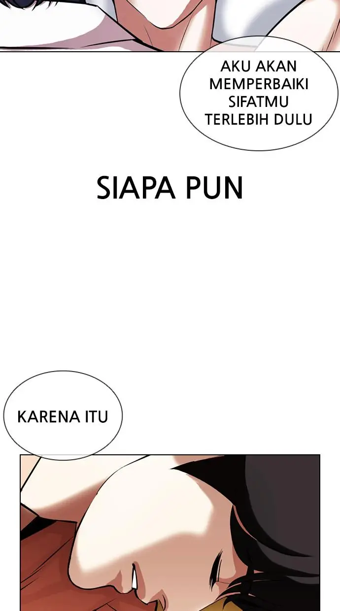 image-komik-lookism-chapter-394-31/161