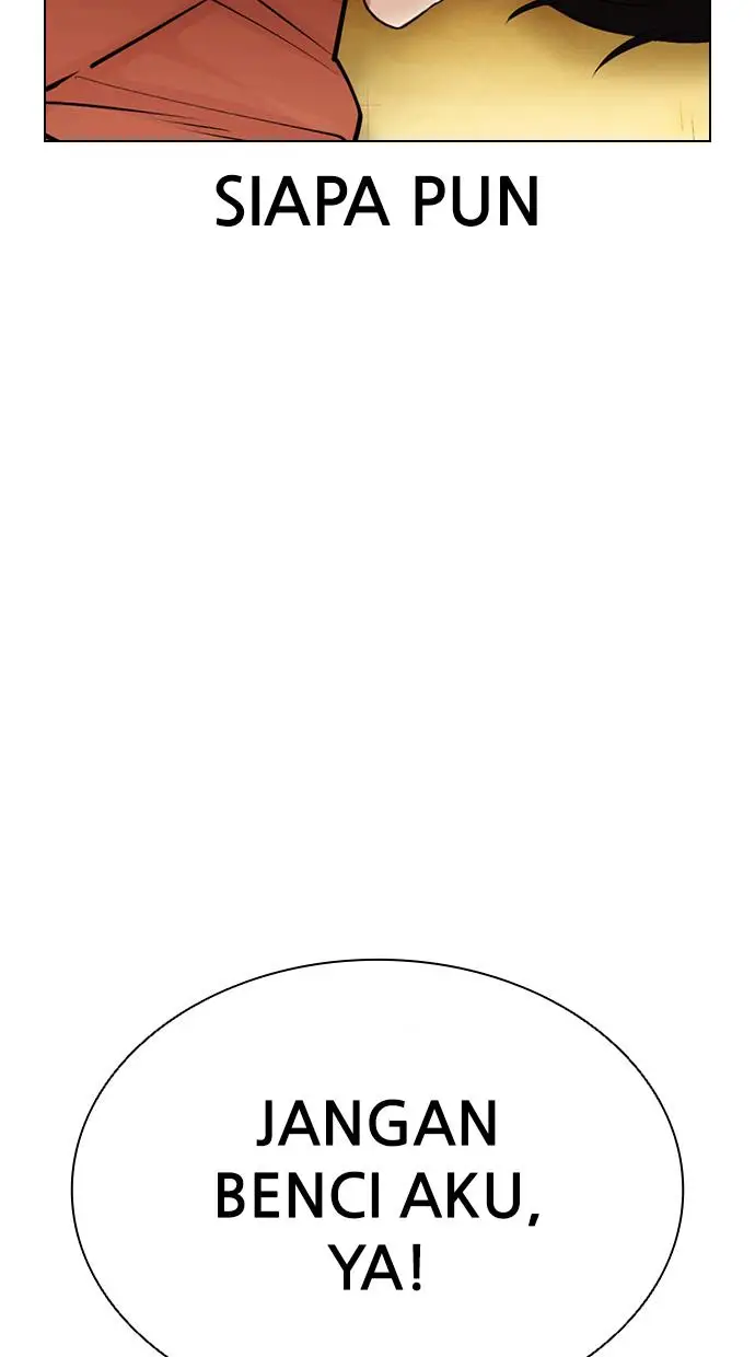 image-komik-lookism-chapter-394-32/161