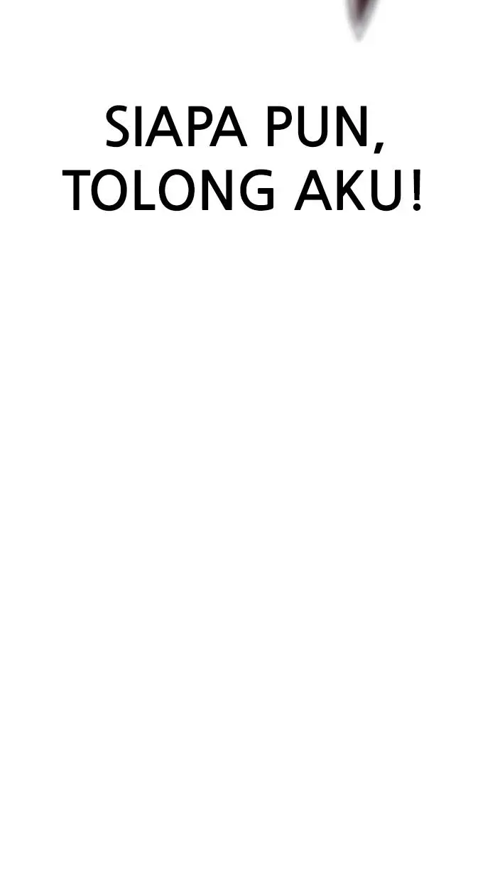 image-komik-lookism-chapter-394-34/161