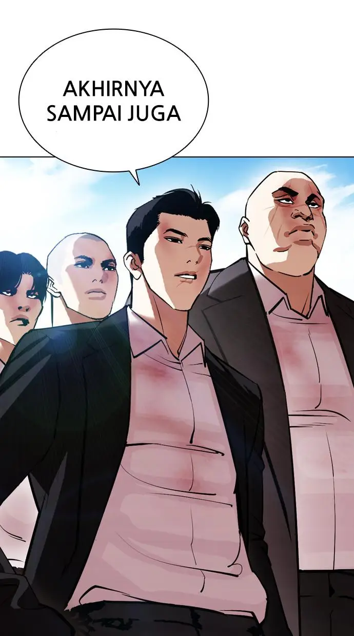 image-komik-lookism-chapter-394-36/161