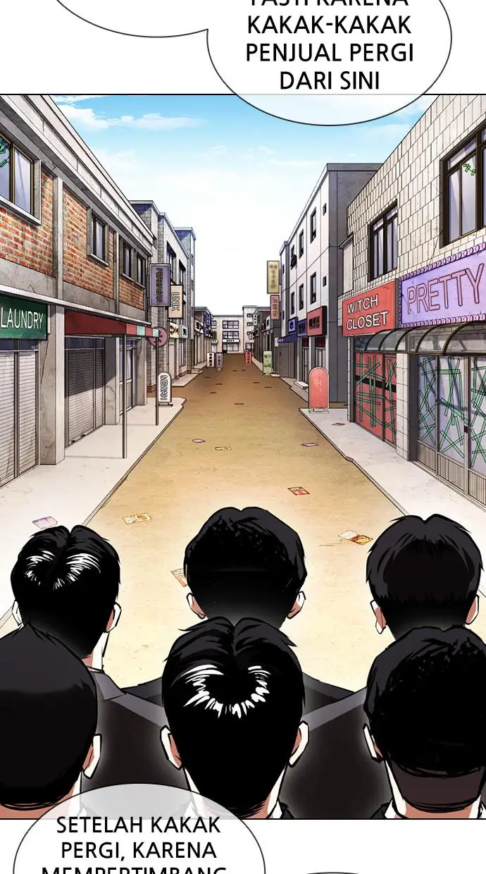 image-komik-lookism-chapter-394-38/161