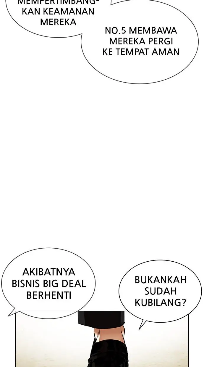 image-komik-lookism-chapter-394-39/161