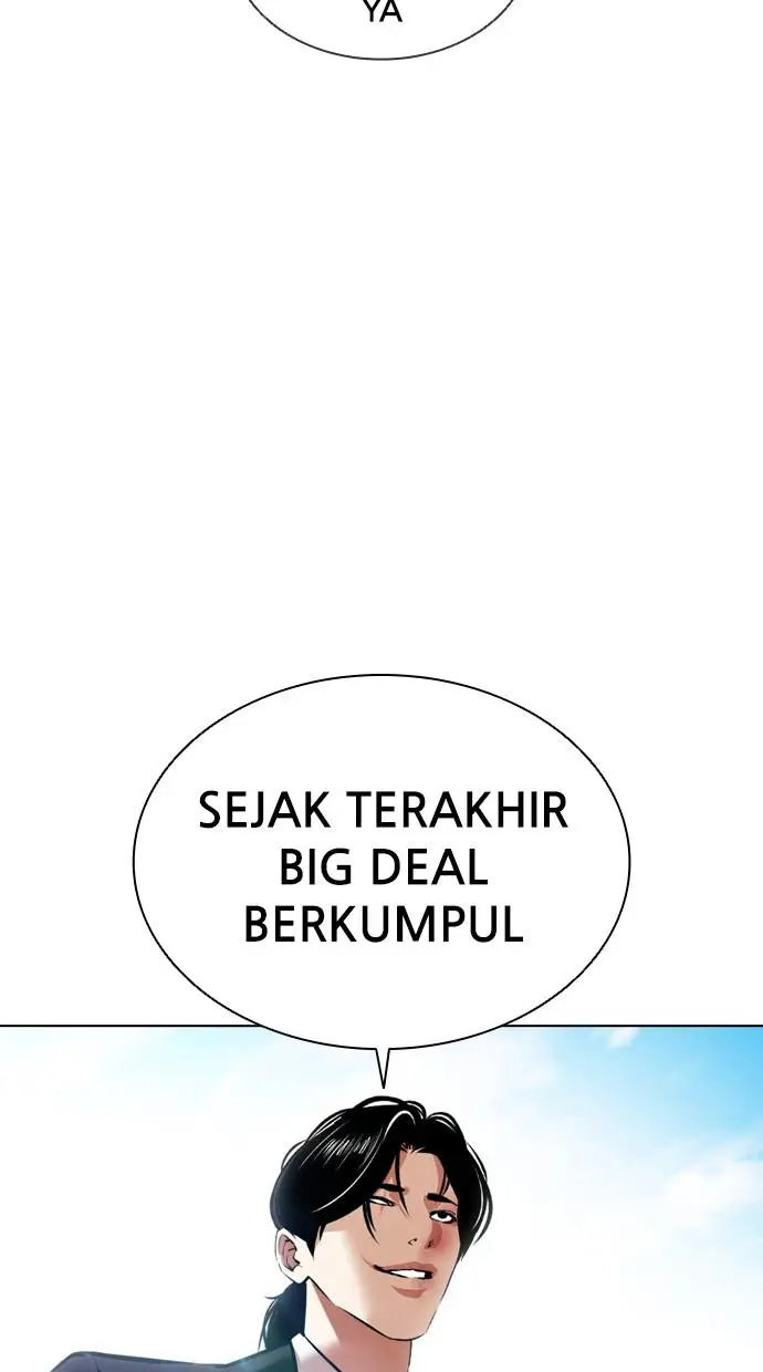 image-komik-lookism-chapter-394-41/161