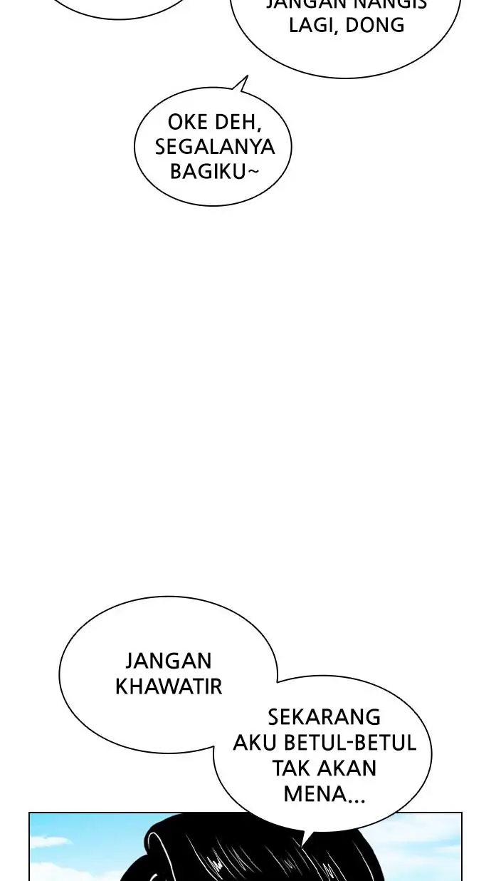 image-komik-lookism-chapter-394-44/161