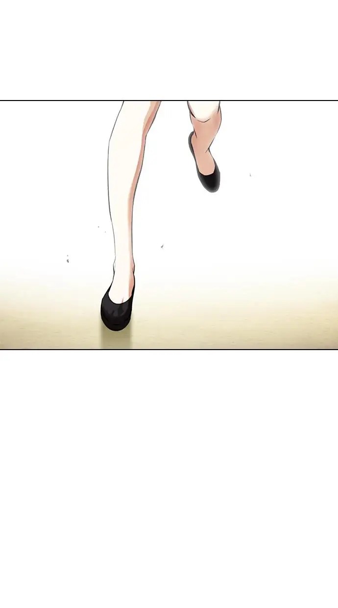 image-komik-lookism-chapter-394-47/161