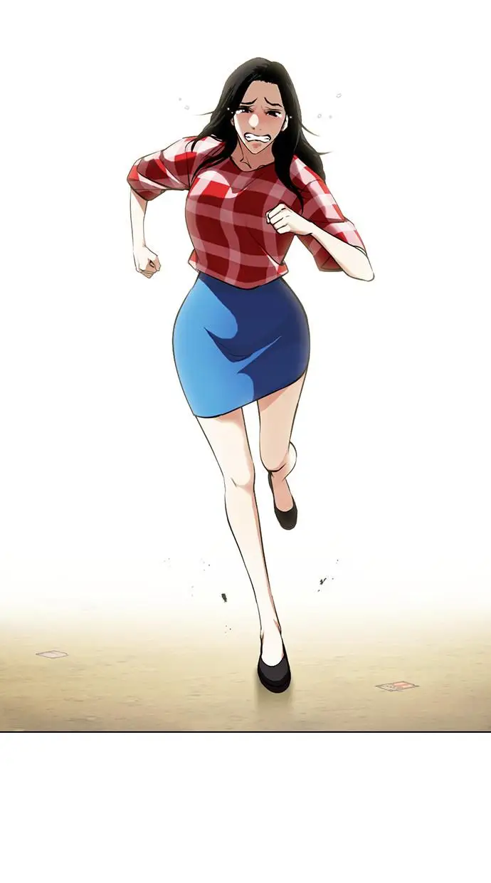 image-komik-lookism-chapter-394-48/161