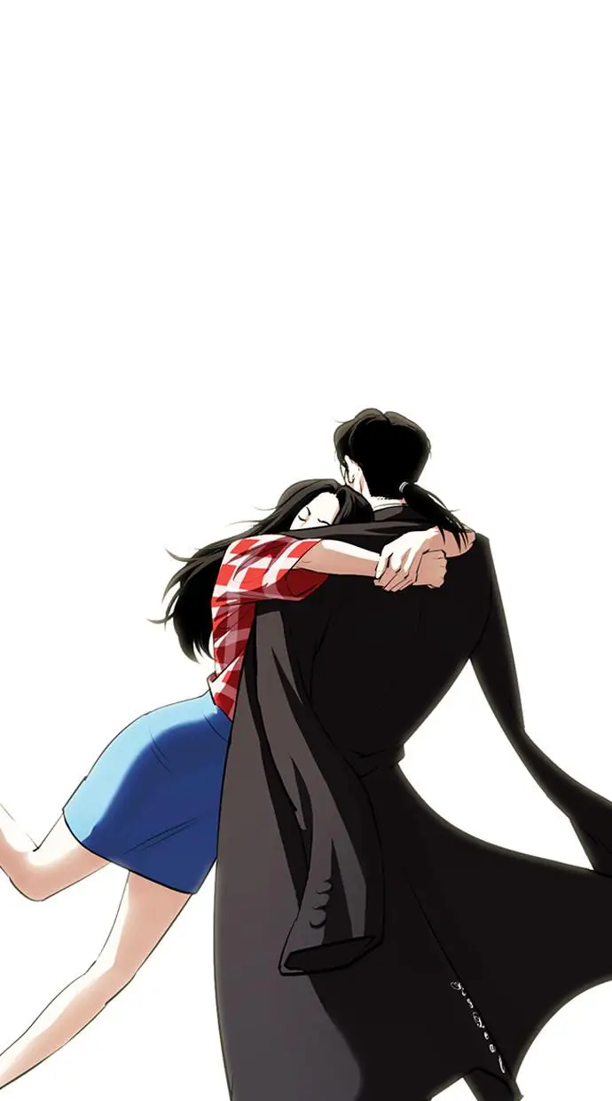 image-komik-lookism-chapter-394-49/161