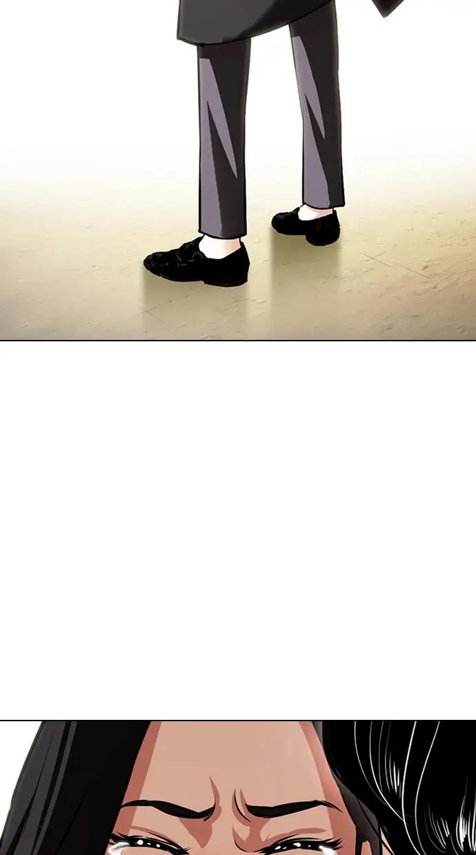 image-komik-lookism-chapter-394-50/161