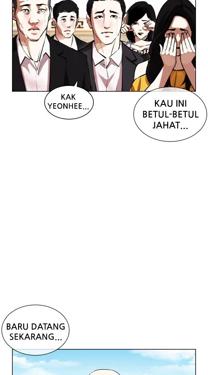 image-komik-lookism-chapter-394-52/161
