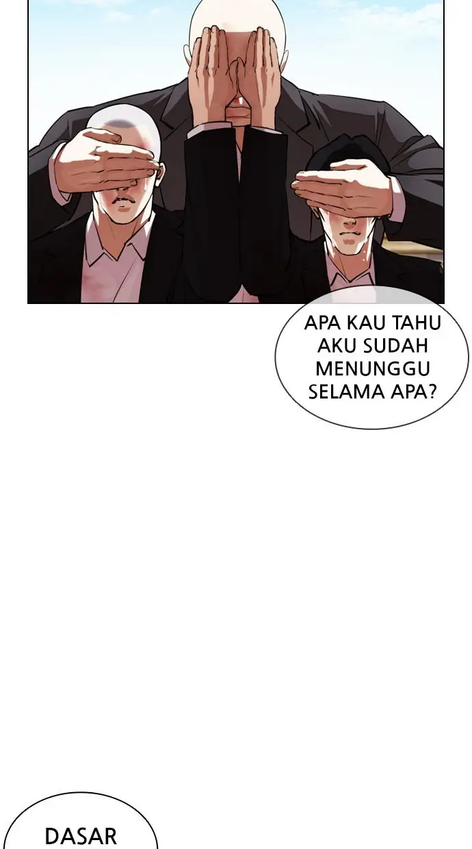 image-komik-lookism-chapter-394-53/161