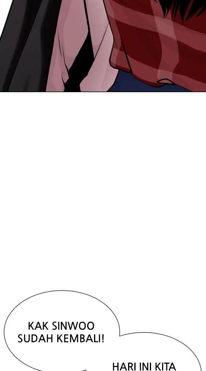 image-komik-lookism-chapter-394-56/161