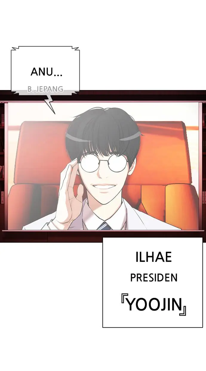 image-komik-lookism-chapter-394-60/161