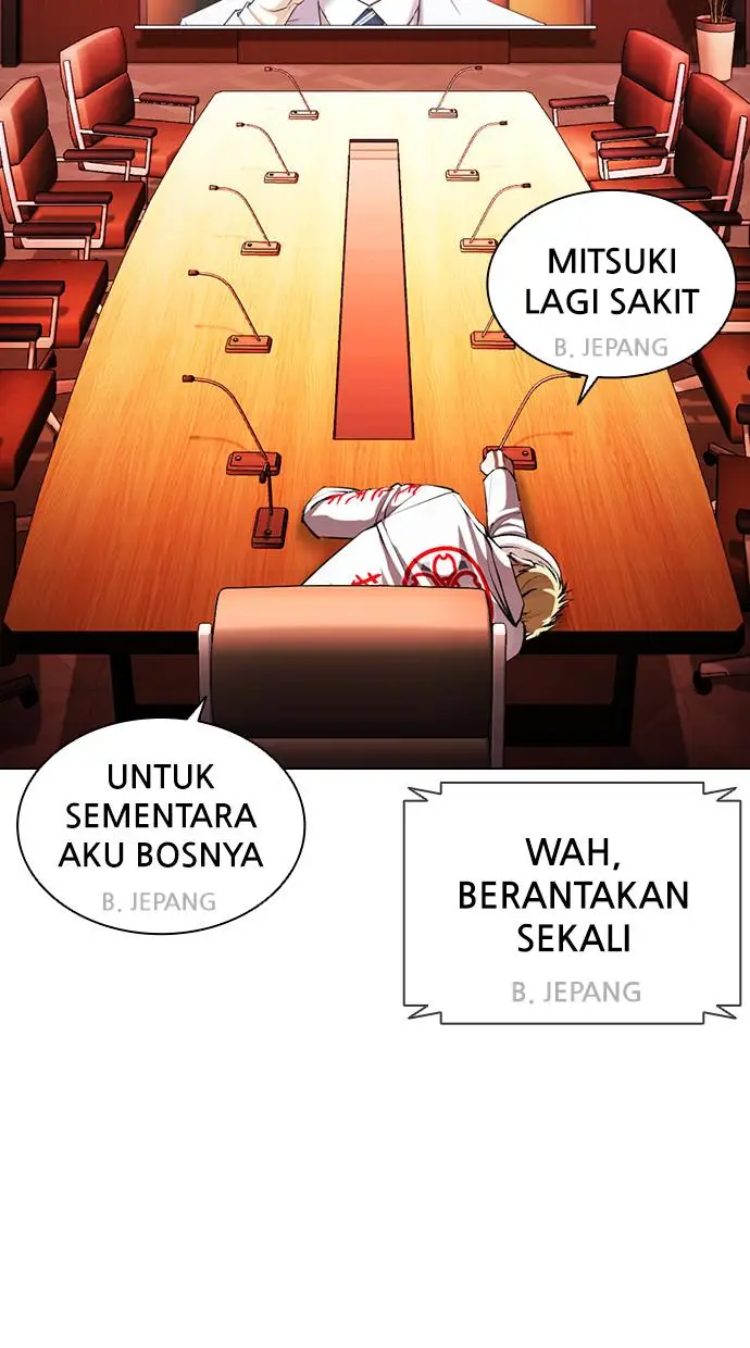 image-komik-lookism-chapter-394-63/161