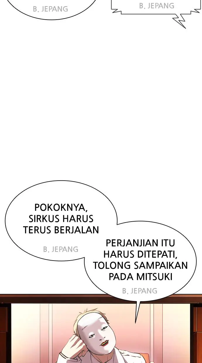 image-komik-lookism-chapter-394-65/161