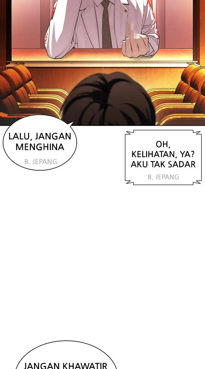 image-komik-lookism-chapter-394-66/161