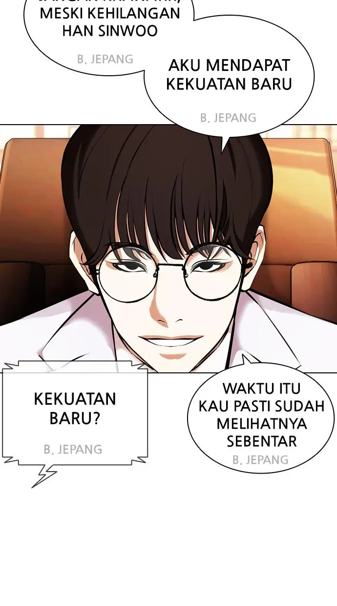 image-komik-lookism-chapter-394-67/161