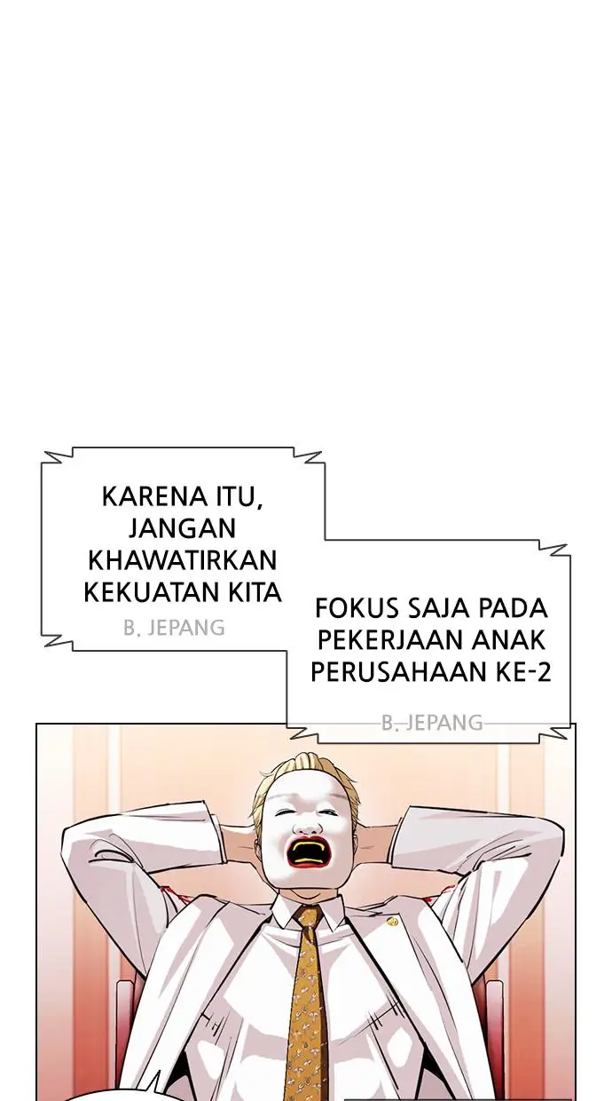 image-komik-lookism-chapter-394-70/161