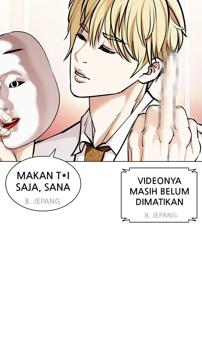 image-komik-lookism-chapter-394-72/161