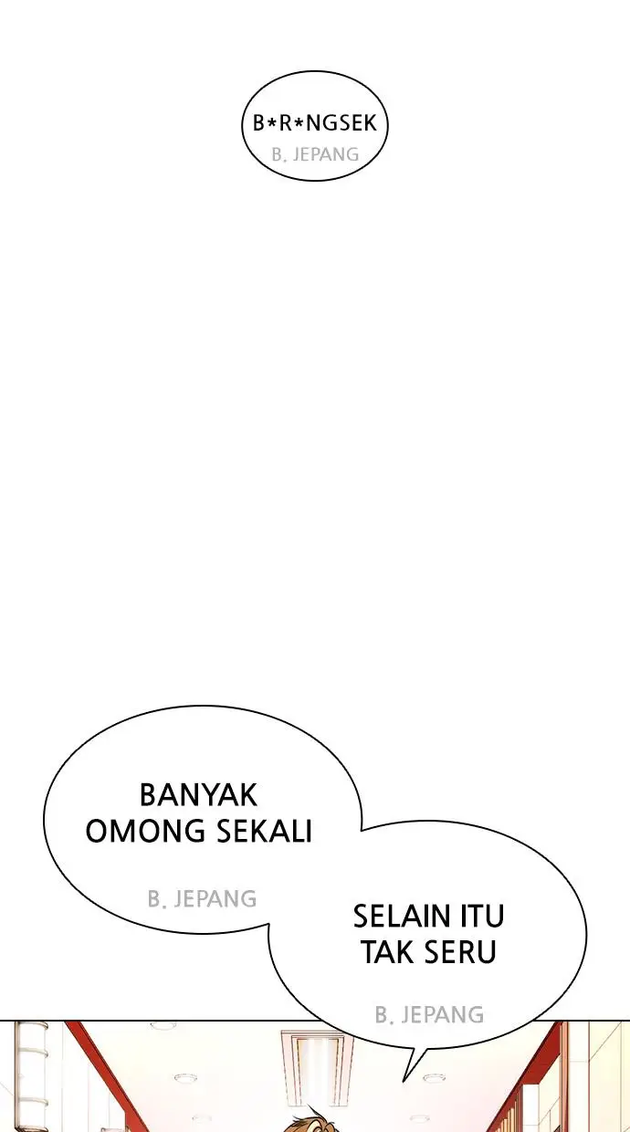 image-komik-lookism-chapter-394-73/161