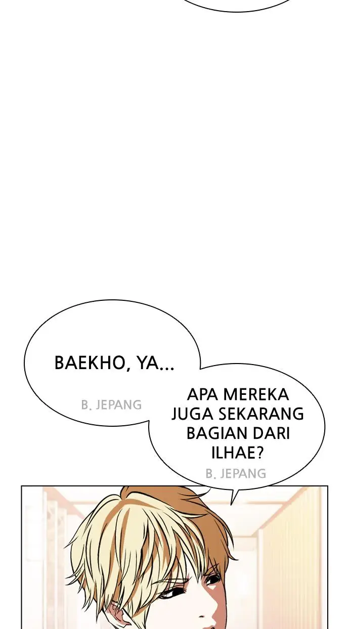 image-komik-lookism-chapter-394-75/161