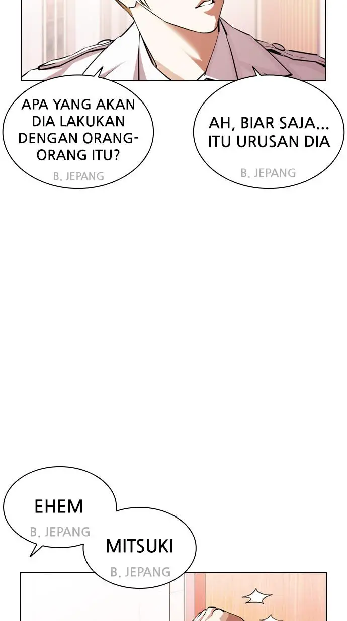 image-komik-lookism-chapter-394-76/161