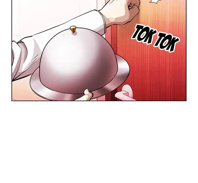 image-komik-lookism-chapter-394-77/161