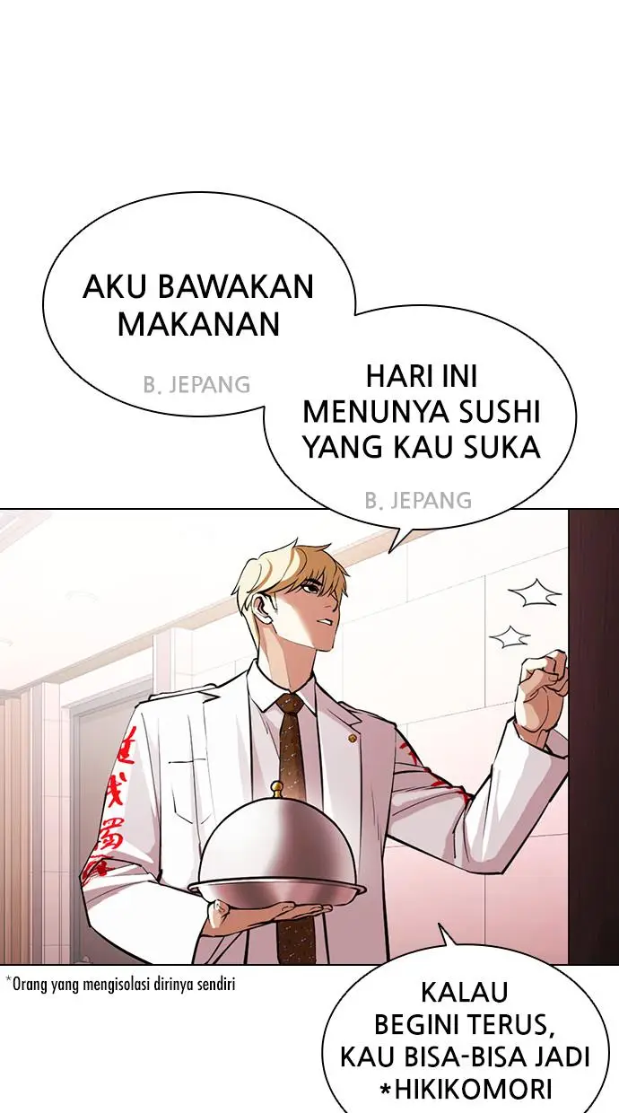 image-komik-lookism-chapter-394-78/161