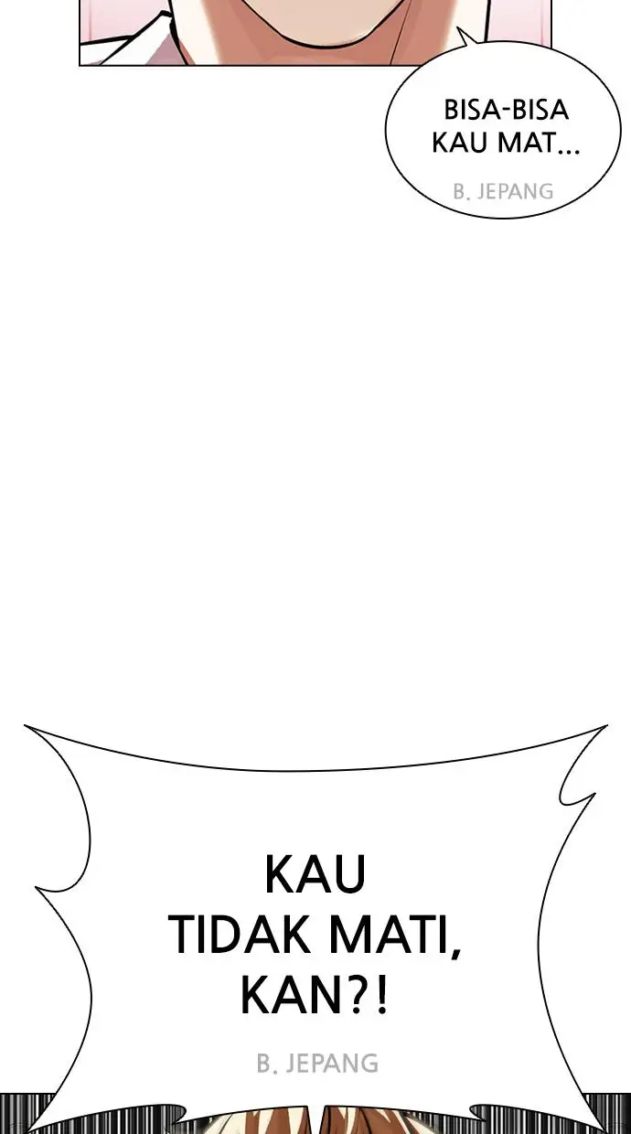 image-komik-lookism-chapter-394-81/161