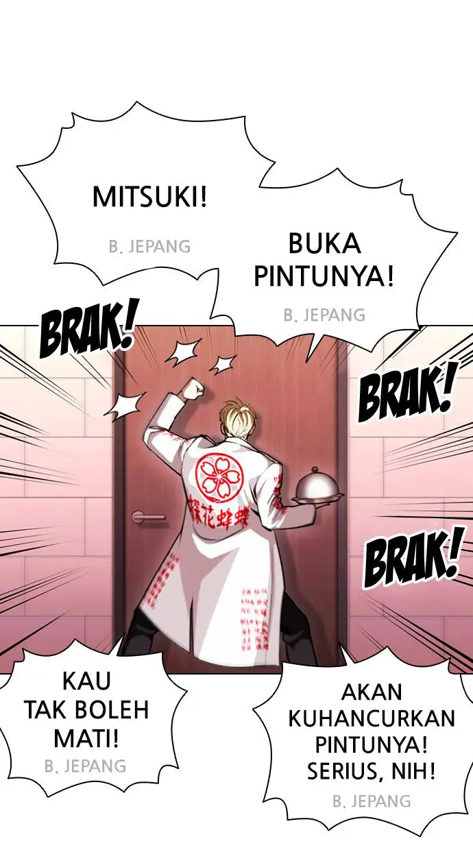 image-komik-lookism-chapter-394-83/161