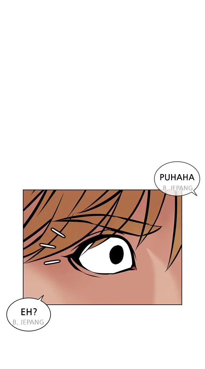 image-komik-lookism-chapter-394-84/161
