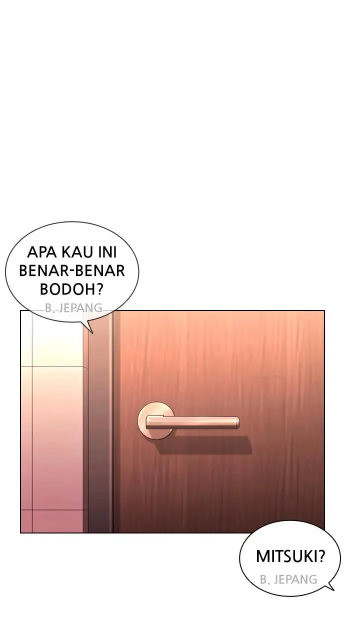 image-komik-lookism-chapter-394-85/161