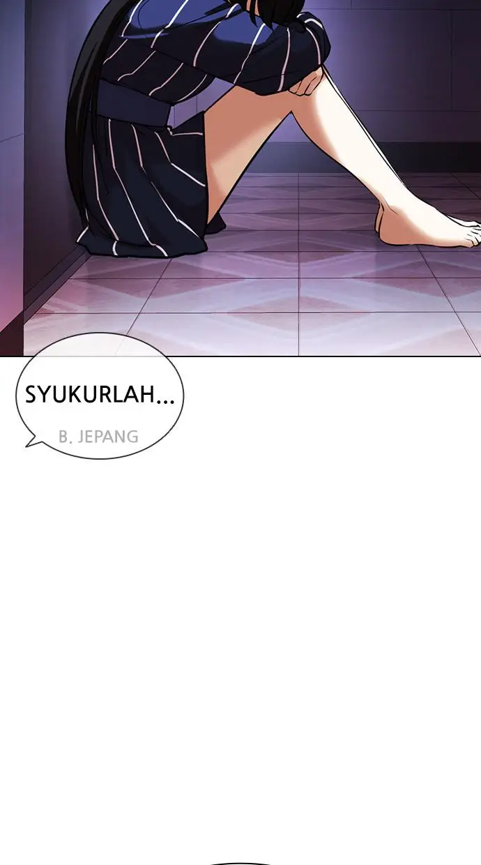 image-komik-lookism-chapter-394-87/161