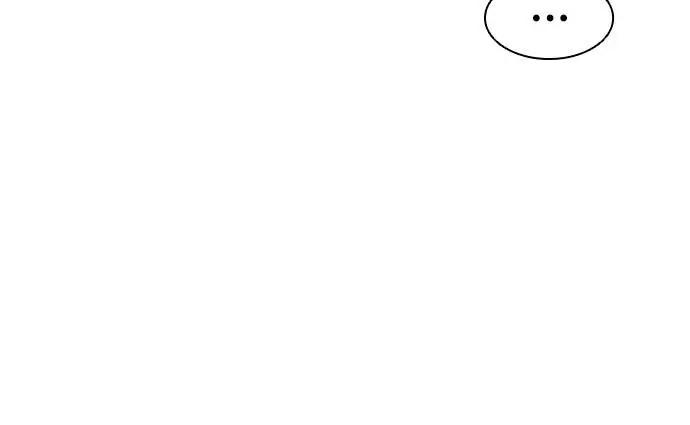 image-komik-lookism-chapter-394-90/161