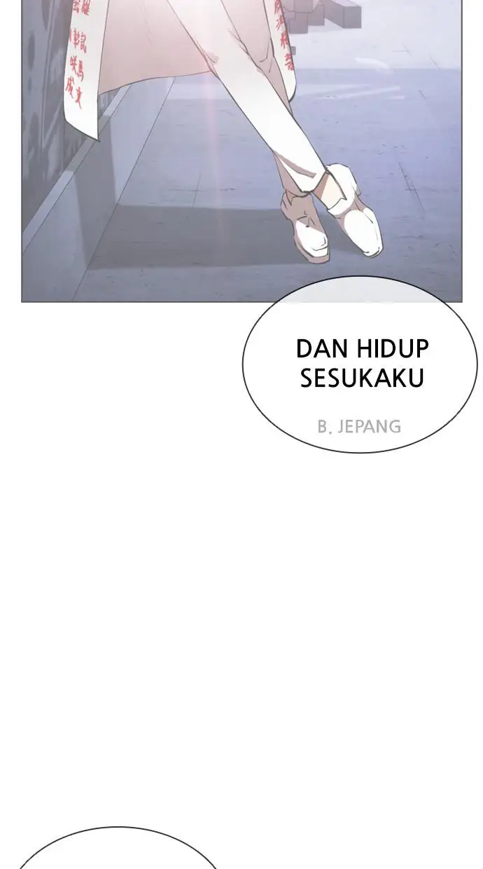 image-komik-lookism-chapter-394-93/161