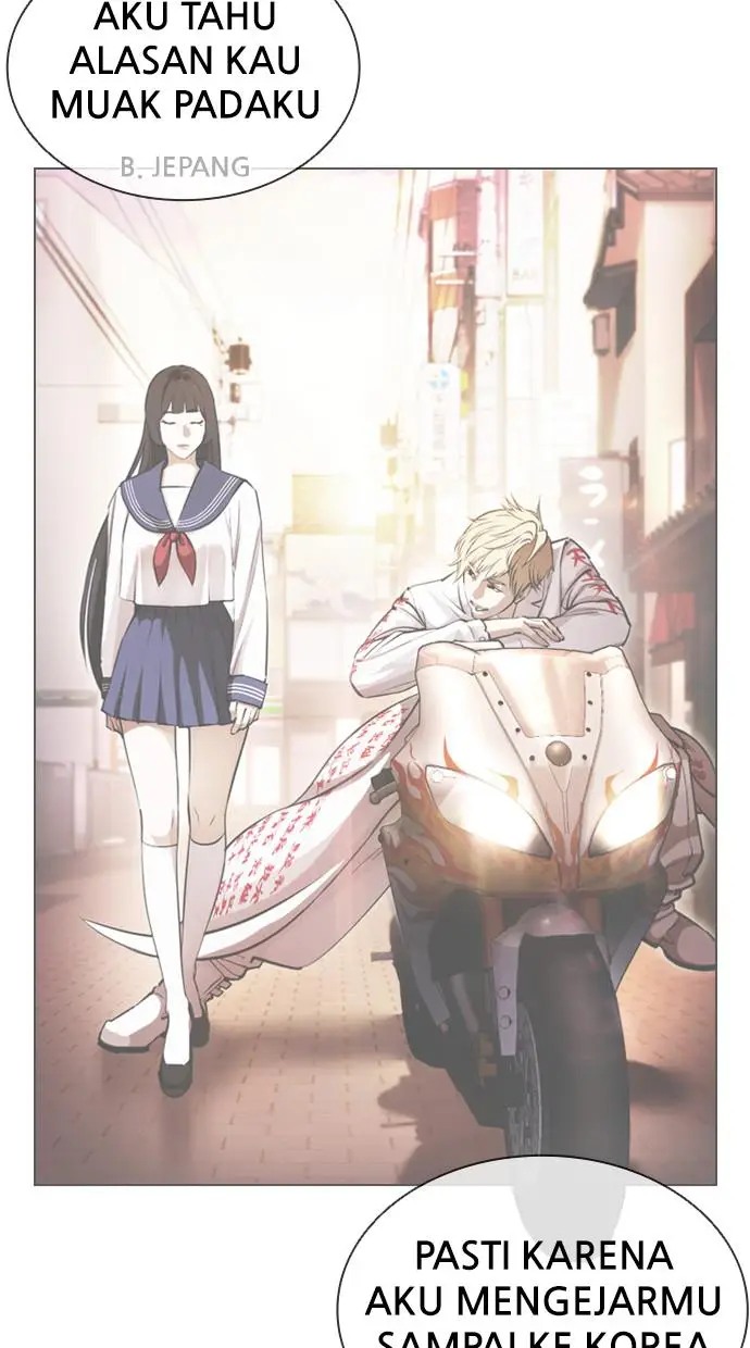 image-komik-lookism-chapter-394-94/161