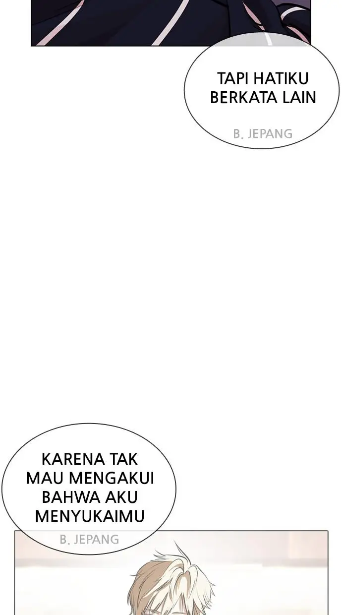 image-komik-lookism-chapter-394-96/161