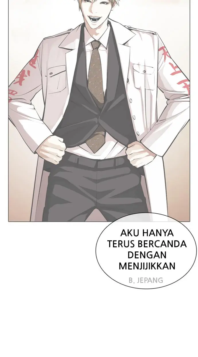 image-komik-lookism-chapter-394-97/161