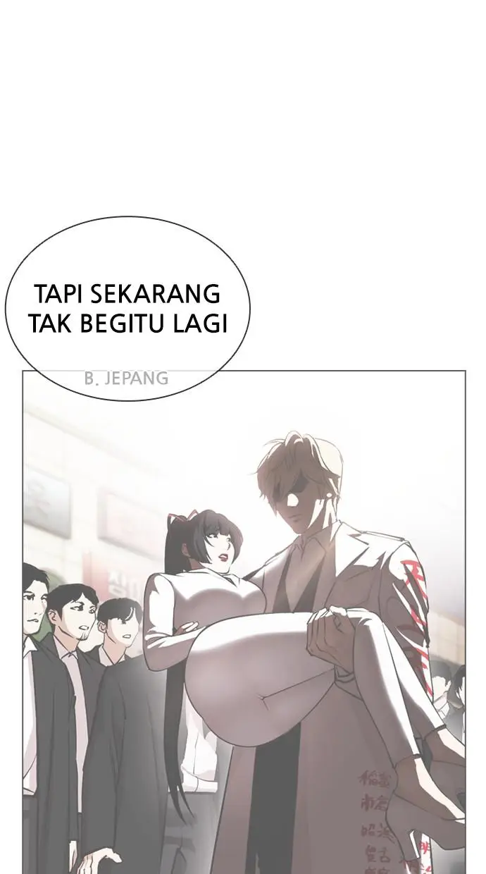 image-komik-lookism-chapter-394-98/161
