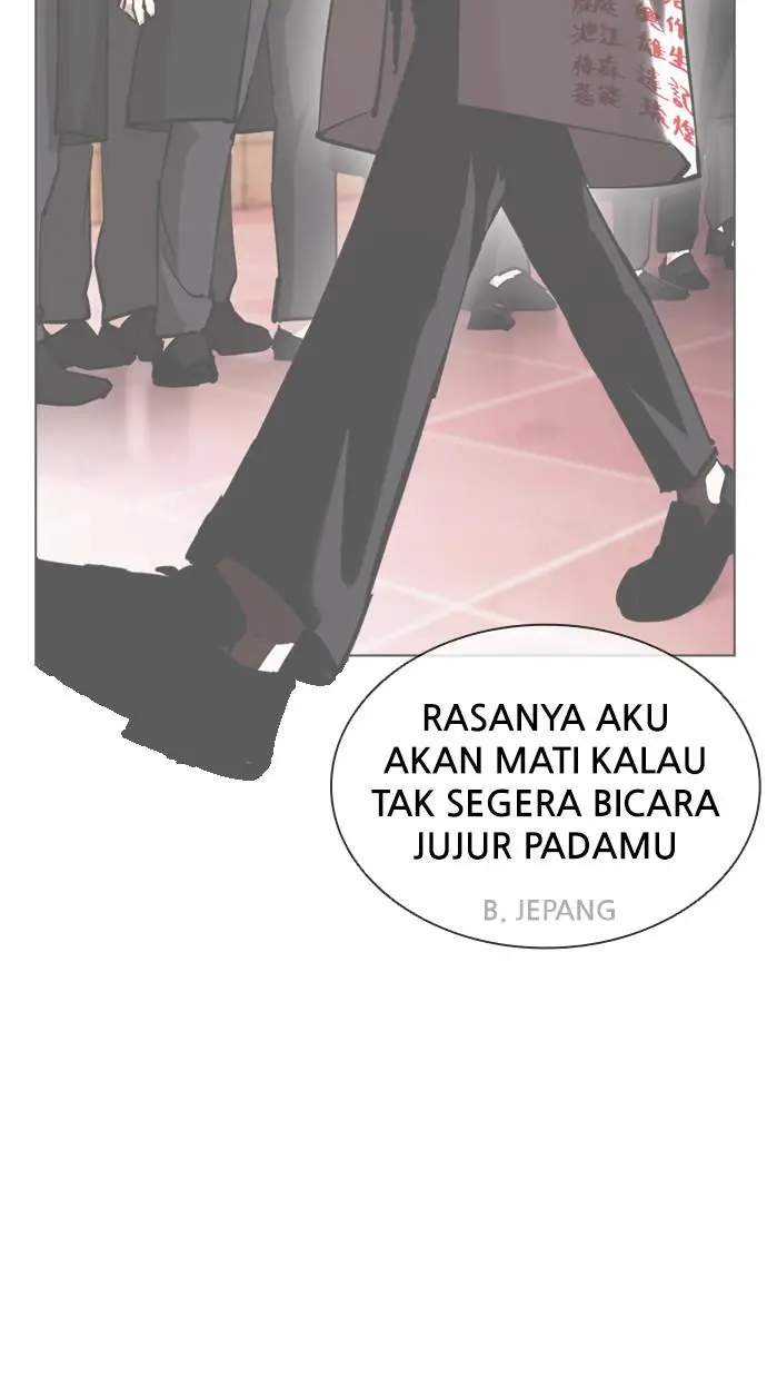 image-komik-lookism-chapter-394-99/161