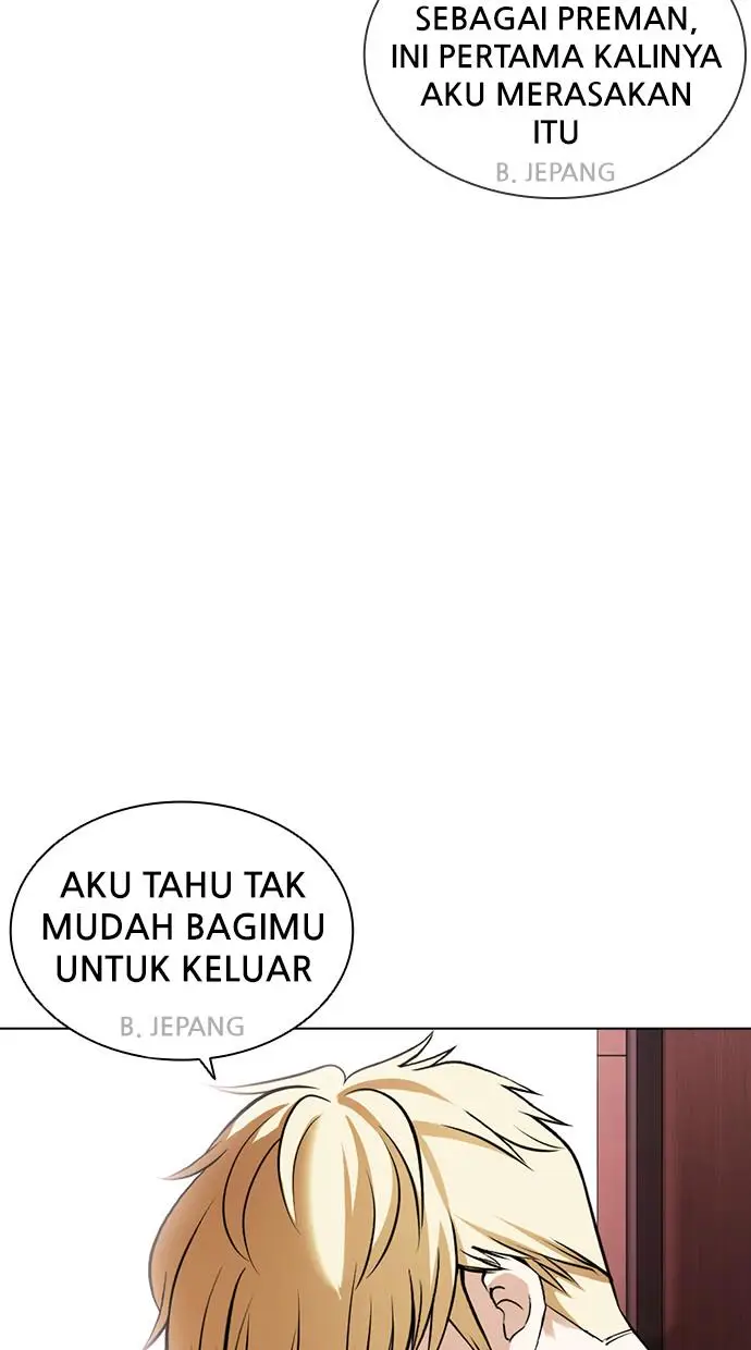 image-komik-lookism-chapter-394-101/161