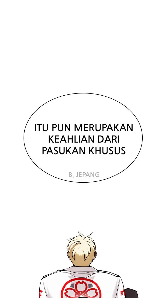 image-komik-lookism-chapter-394-103/161