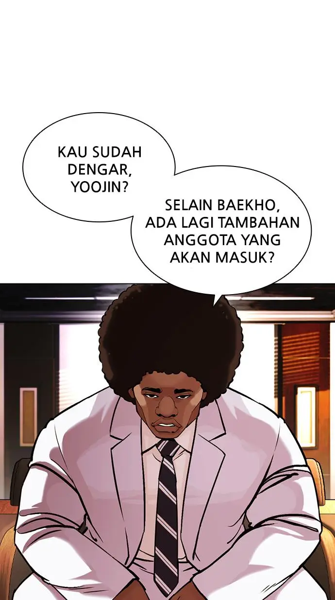 image-komik-lookism-chapter-394-106/161