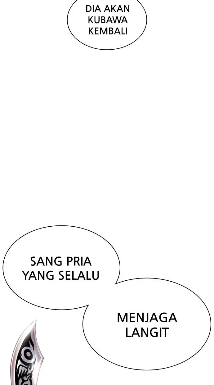 image-komik-lookism-chapter-394-111/161