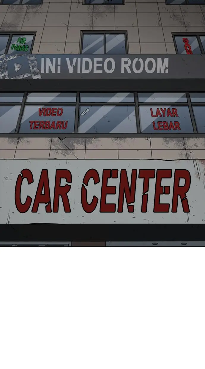 image-komik-lookism-chapter-394-114/161