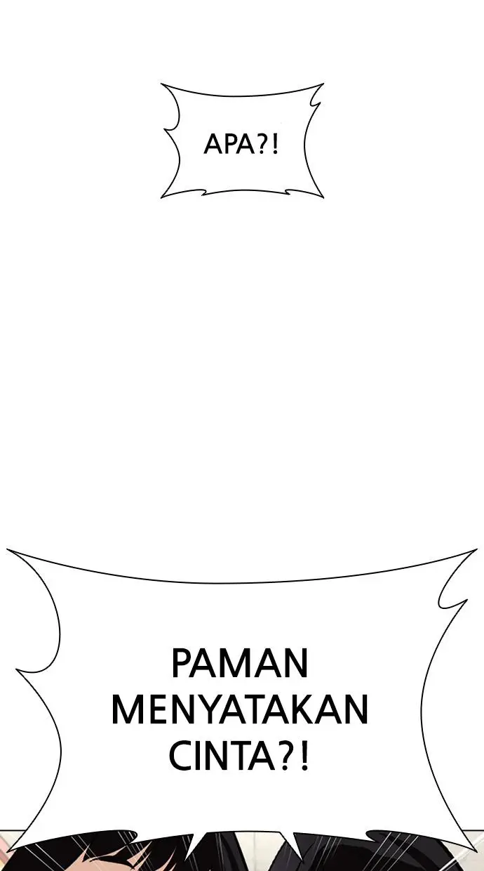 image-komik-lookism-chapter-394-115/161