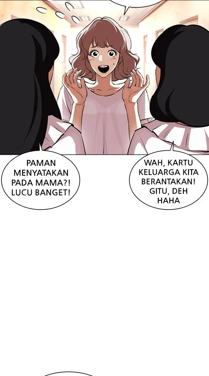 image-komik-lookism-chapter-394-117/161