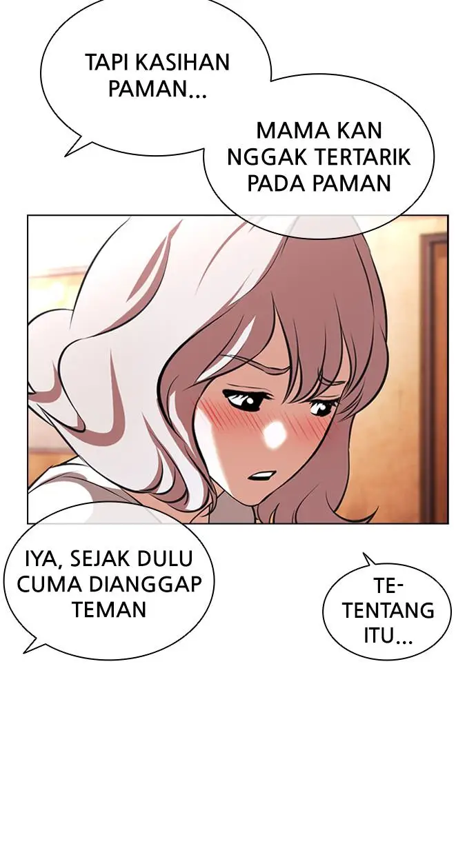 image-komik-lookism-chapter-394-118/161